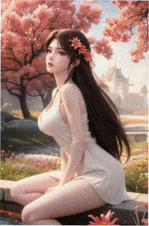 长夜列车热播电视剧全集手机在线观看