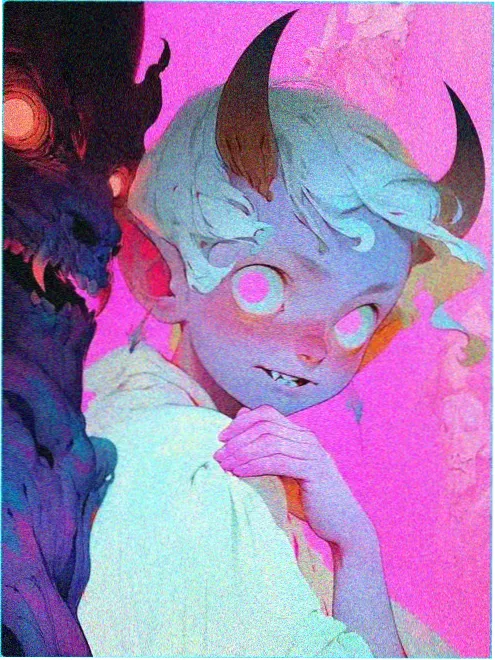 春日慢车文艺爱情电影在线观看