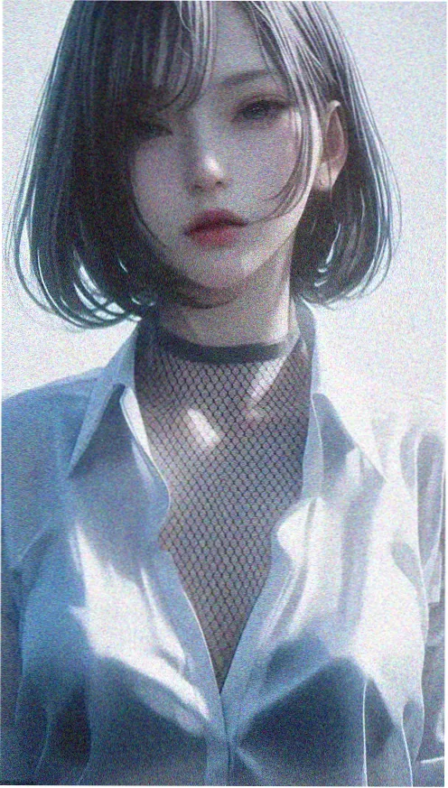 沉默证人刑侦悬疑剧全集在线观看