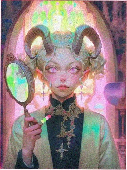 午夜便利店治愈奇幻电影手机观看