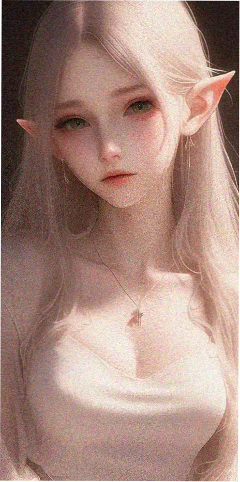我们的十年都市情感剧全集手机观看