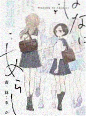 街角观察局真人秀综艺全集免费观看