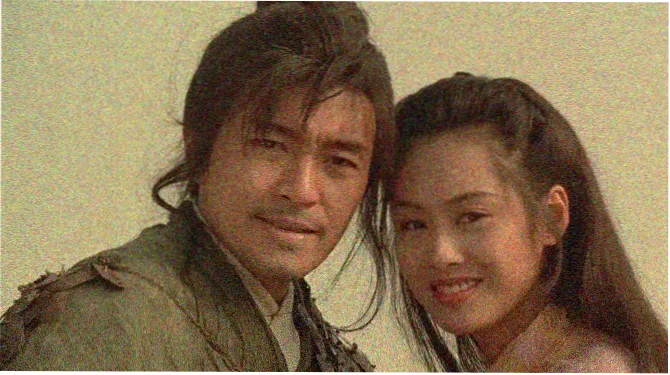 白塔之上历史剧情高分电影在线观看